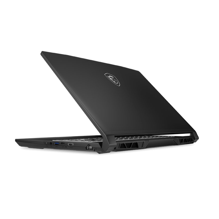 MSI 크리에이터 M16 B12VE (SSD 512GB)_이미지