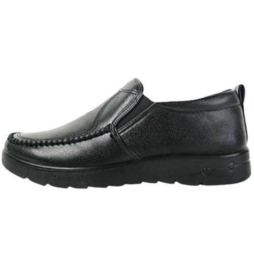 타이거 블랙 SL-312