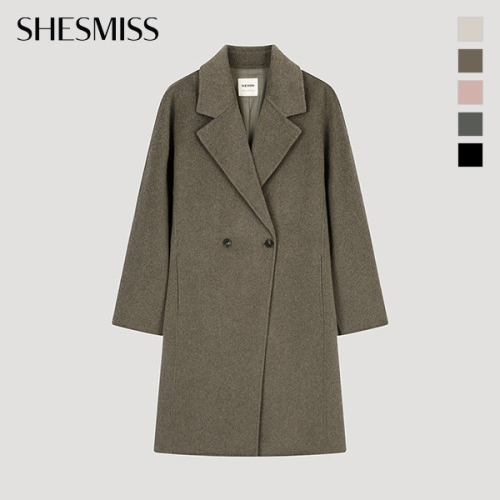 �ε������� ����̽� ���� ���� ����ư �ڵ���̵� ��Ʈ SWHCTO41130