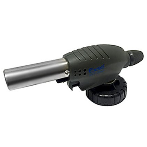 ���� EGT-2040