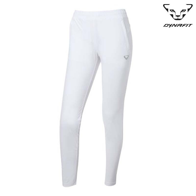 ���̳��� ���� ����� �ƽ� ���� ��ɼ� �ð� Ʈ���̴� ���� YWM23315W2