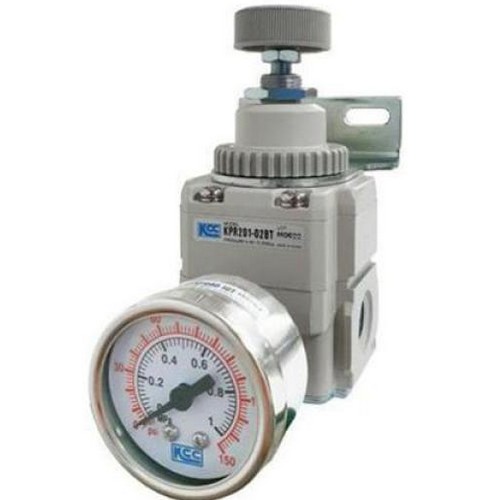 KCC �������з��ַ����� KPR201-02BT(4)