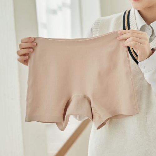 감탄브라 수피마 코튼 네모팬티이미지입니다. 누르면 해당 게시물로 새창이동합니다.