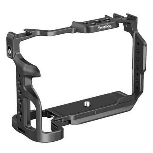 SmallRig 4980 니콘 Z50 II 케이지 [정품]