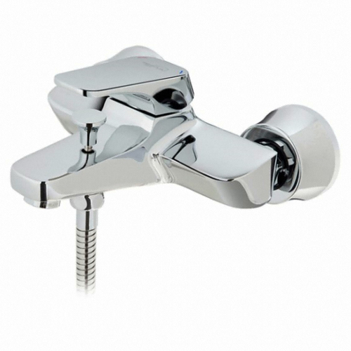 �븲�ٽ� �Ի��� ���� ���� DL-B5413