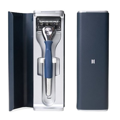 일루미노 IL-RS233C