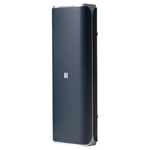 일루미노 IL-RS233C_이미지