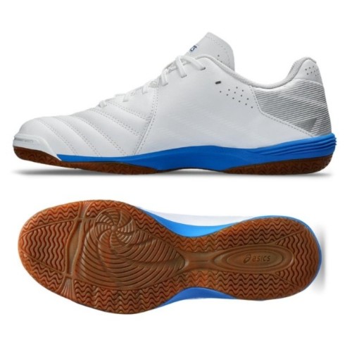 칼체토 WD 9 IN 1113A037-101