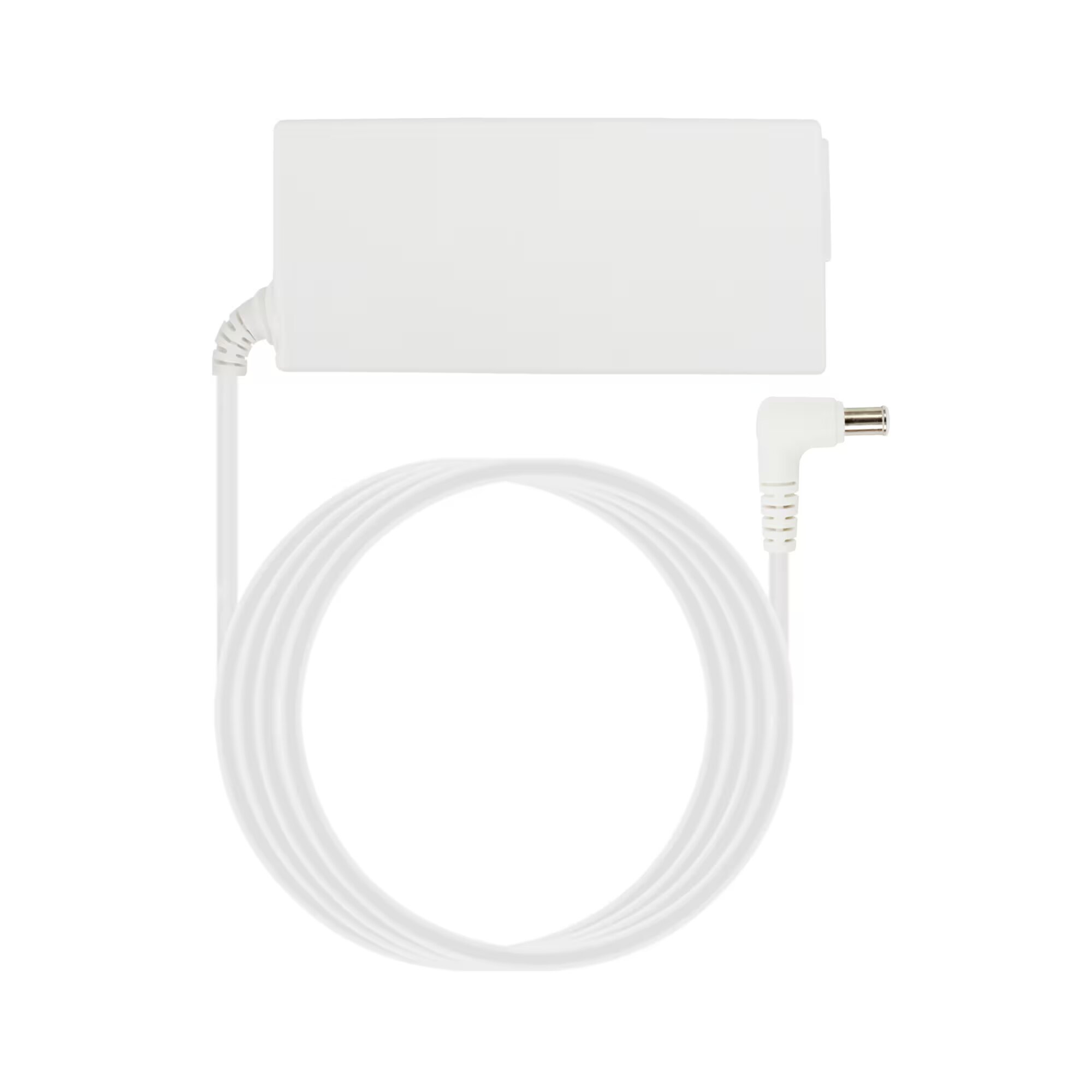 LG���� ��ǰ ����� ����� ȭ��Ʈ