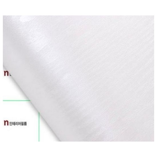 LG�Ͽ�ý� Z:IN ���׸����ʸ� ���̸� ��ȭ��Ʈ ESP01