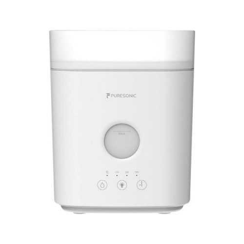 퓨어소닉 7세대 안개 아로마 PURE H1