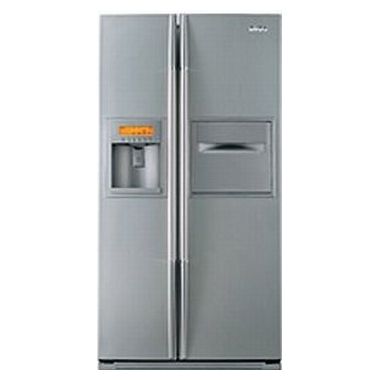 LG전자 디오스 R-S668GQS_이미지