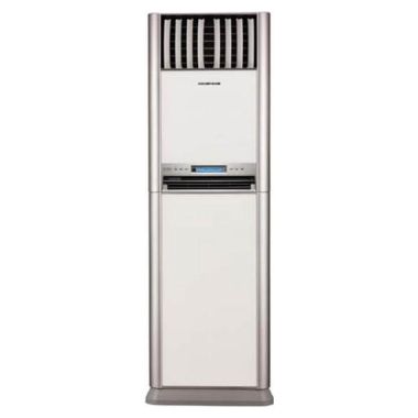 삼성전자 하우젠 HP-S2371P (기본설치비 별도)