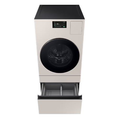 �Ｚ���� ����ũ AI �޺� WD25DB8995BB