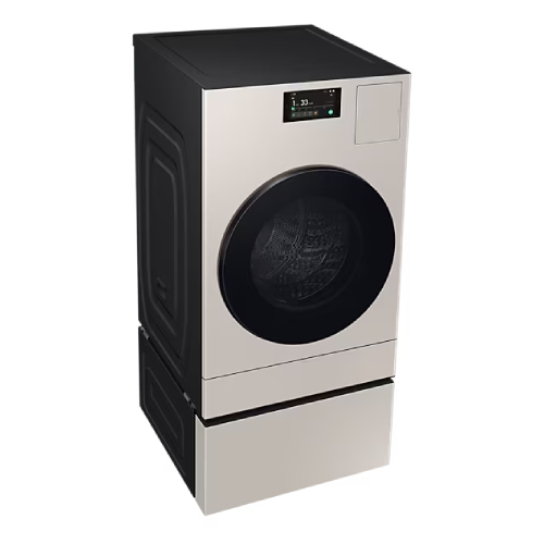 �Ｚ���� ����ũ AI �޺� WD25DB8995BB