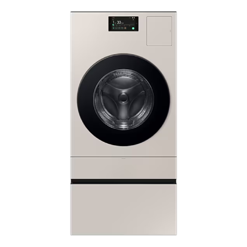 �Ｚ���� ����ũ AI �޺� WD25DB8995BB