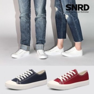 ���� Stylish ������� ĵ����-����Ŀ�� SN152 2017