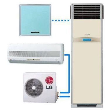 LG전자 휘센 LP-C151DPG+LS-C041S+LA-103SD (기본설치비 별도)
