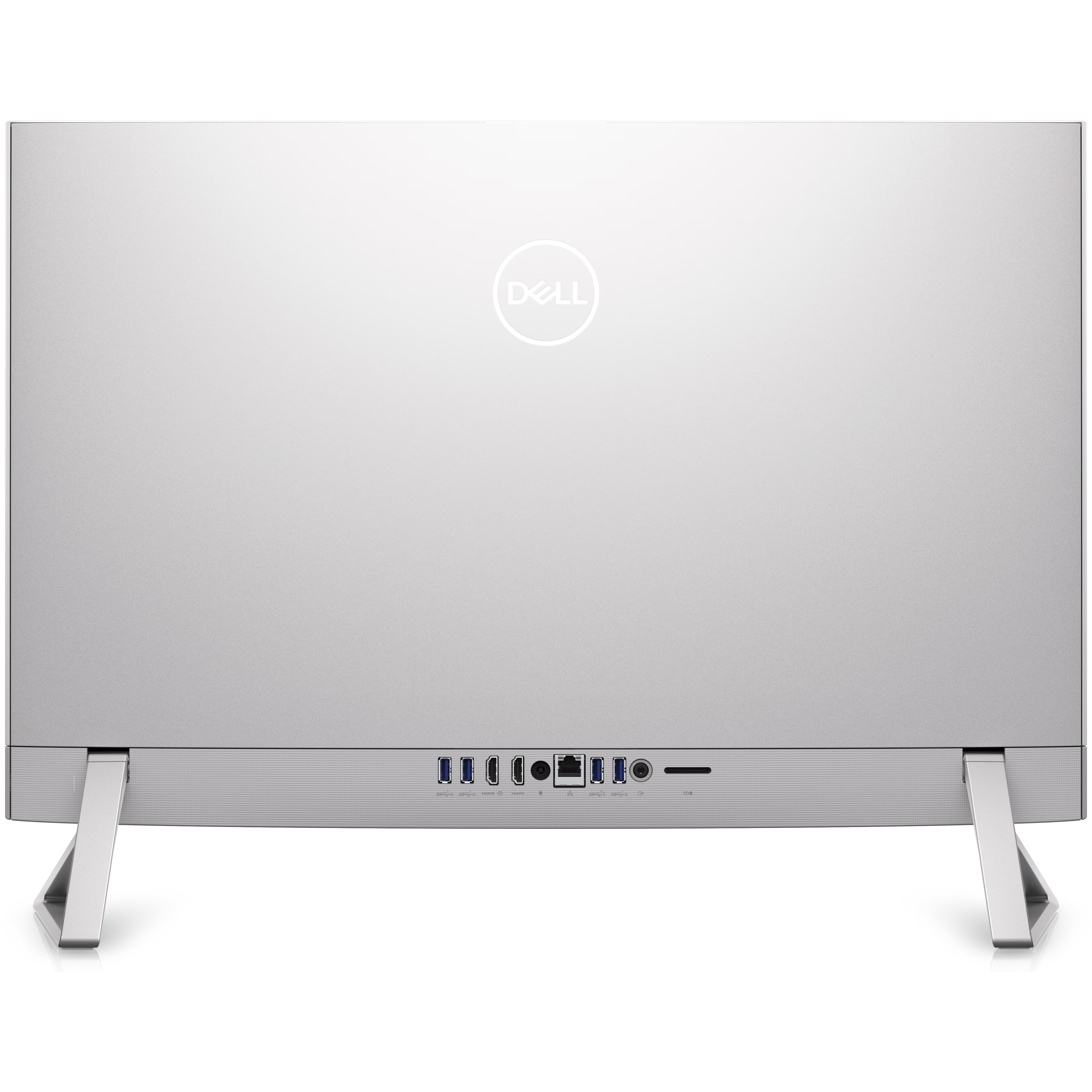 DELL �ν��Ƿ� 27 DNDT7720 WH01KR
