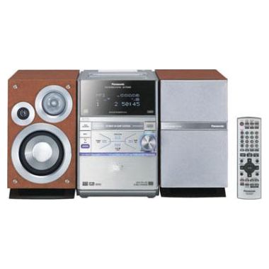 파나소닉 SC-PM39D