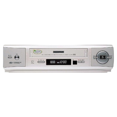 �Ｚ���� SV-J799