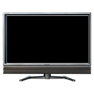 ���� �������� LC-45G4D