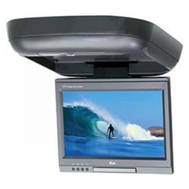 동양전자 XM-980CM(모니터)_이미지