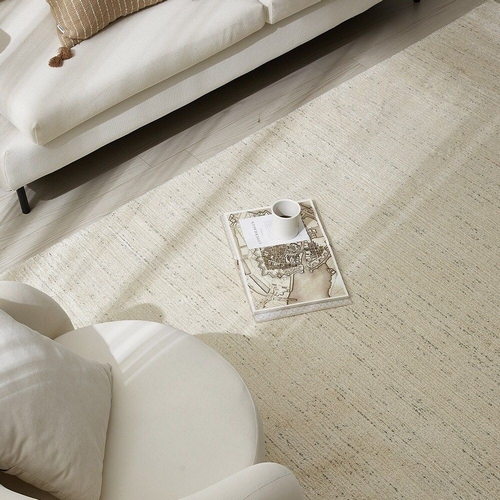 샤이닝홈 노벨라 멜팅톤즈 거실 러그 카페트 (230x170cm)