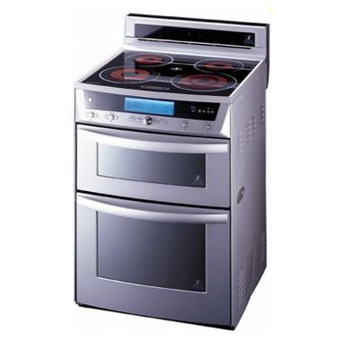 LG전자 G-H100_이미지