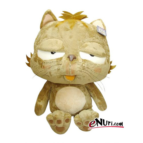  딩가 [70cm]