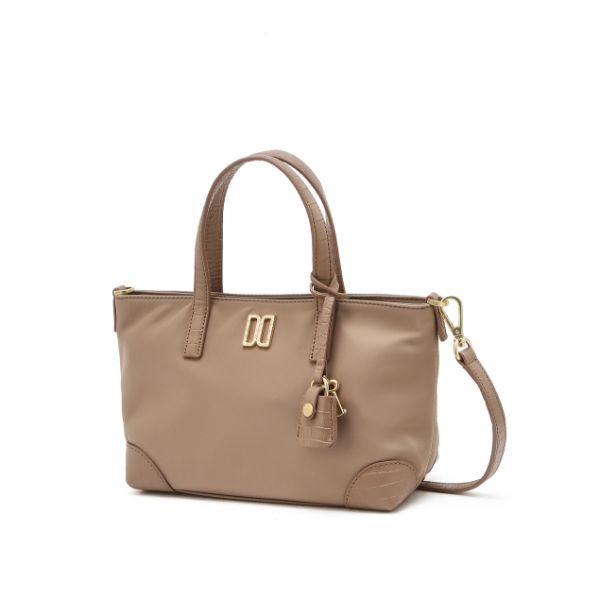 LF �ڽ� WOMENS ACCESSORIES ��ũ������ ũ��Ŀ �Ұ��� ��� ���Ϸ� ��Ʈ�� S DCBA6E060P1DCBA6E060P1..