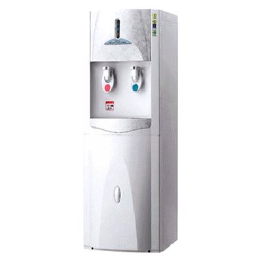 õ������� CWP-2153(UF)