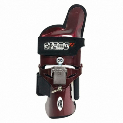 ����� �ں�� XF �ƴ�