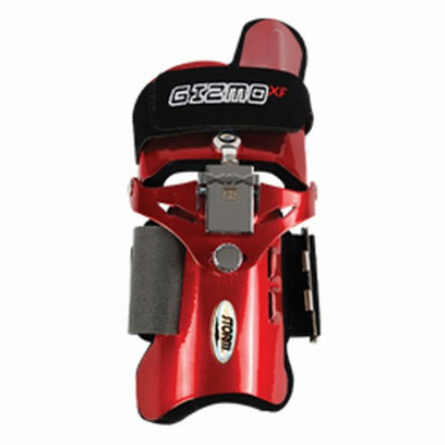 ����� �ں�� XF �ƴ�