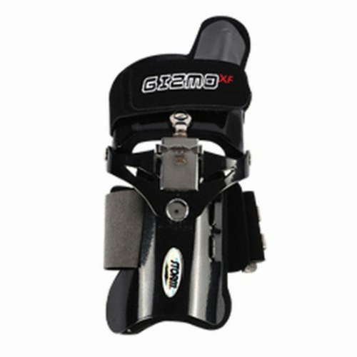 ����� �ں�� XF �ƴ�