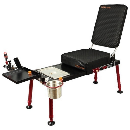 탑레져 코모도 멀티 소좌 세트_이미지