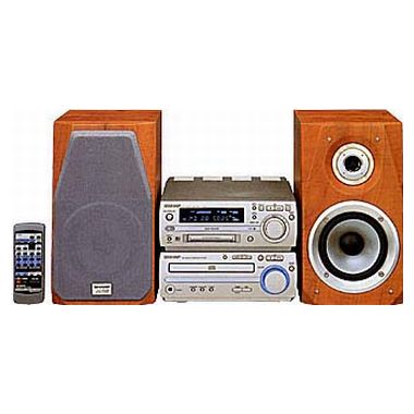 ���� MD-MX30