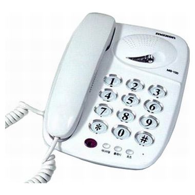 �ƽ����� MS-100