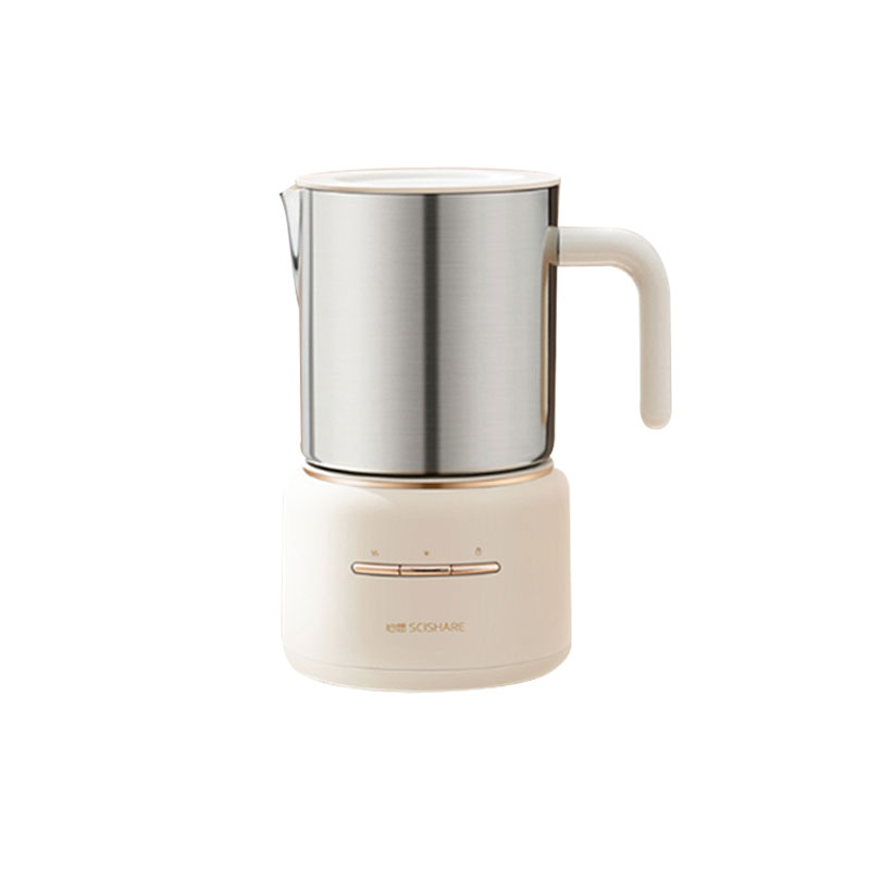 샤오미 XINXIANG S3103 (해외구매)