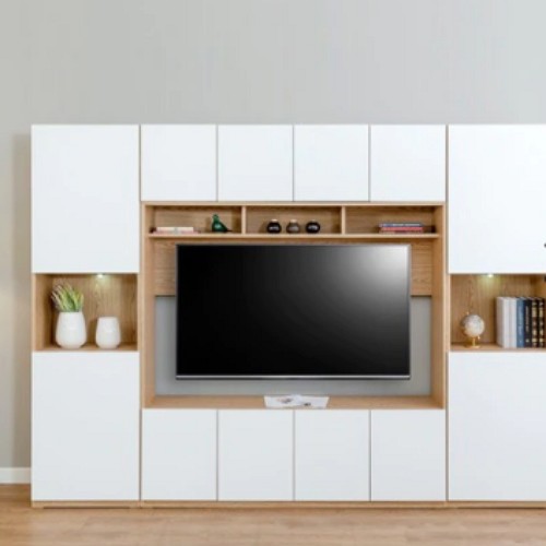 ��ǰ �� �̹���