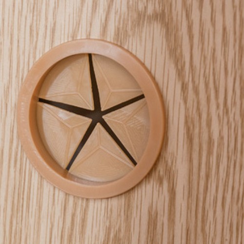 보루네오하우스 엘리브 월플렉스 거실장세트 2800_이미지