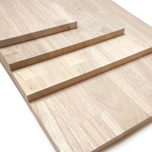 아이베란다 고무나무 규격 집성목 12T (300 x 900mm)_이미지