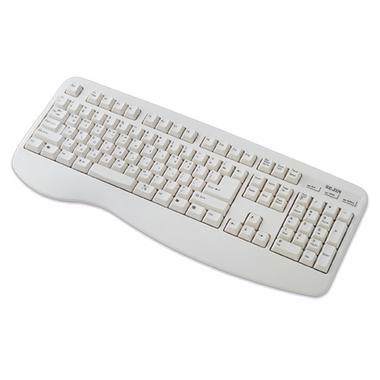 �������� 106Key PS/2 (SKR-2050)