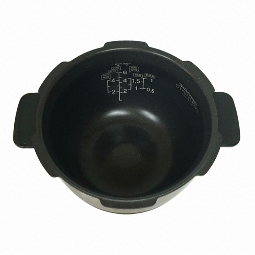 �������� CRP-HS0657F ����