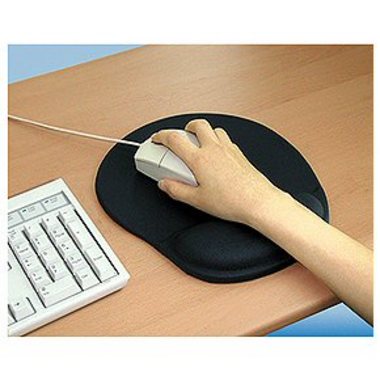 Actto MP-08_이미지