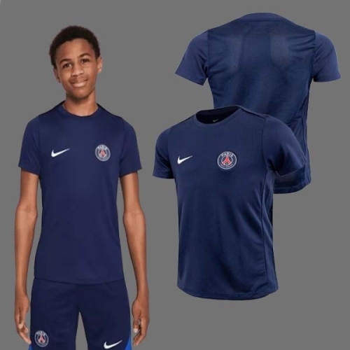 ����Ű ����ŰŰ�� 130-170 �ĸ��������� �౸Ƽ���� FQ0022 A252TS322P �÷���Ű��CH