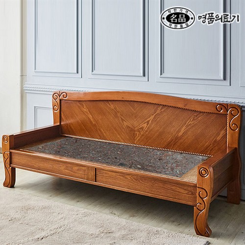 ��ǰ�Ƿ�� 100SF ������ MS