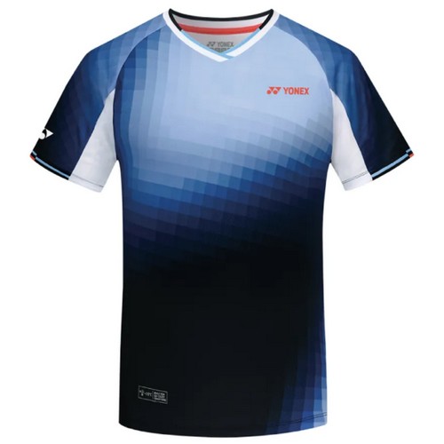 ��ؽ� ������ũ ���� ���ӿ��� 253TS003M