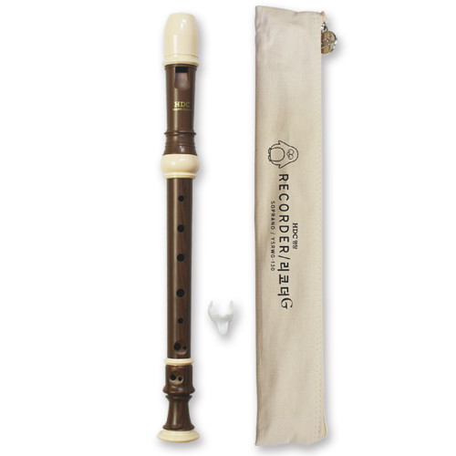 HDC영창 YSRWG-140 (1개)_이미지