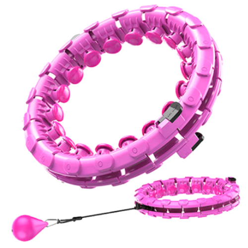 �������� �÷��� �Ƕ����� GOOD-V10